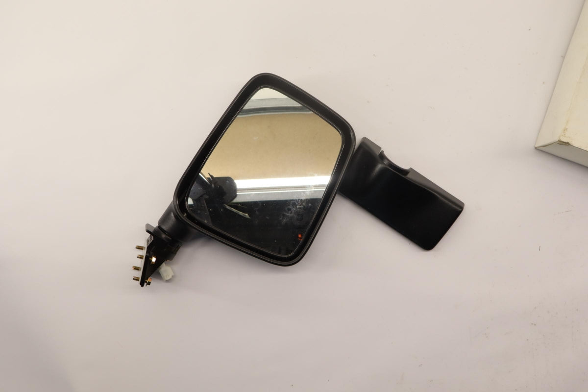 Original OE SUZUKI Außenspiegel 8470175F115PK