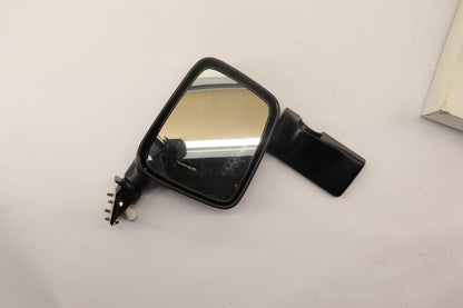 Original OE SUZUKI Außenspiegel 8470175F115PK