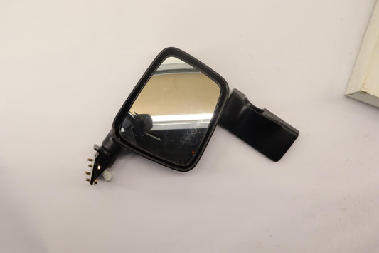 Original OE SUZUKI Außenspiegel 8470175F115PK