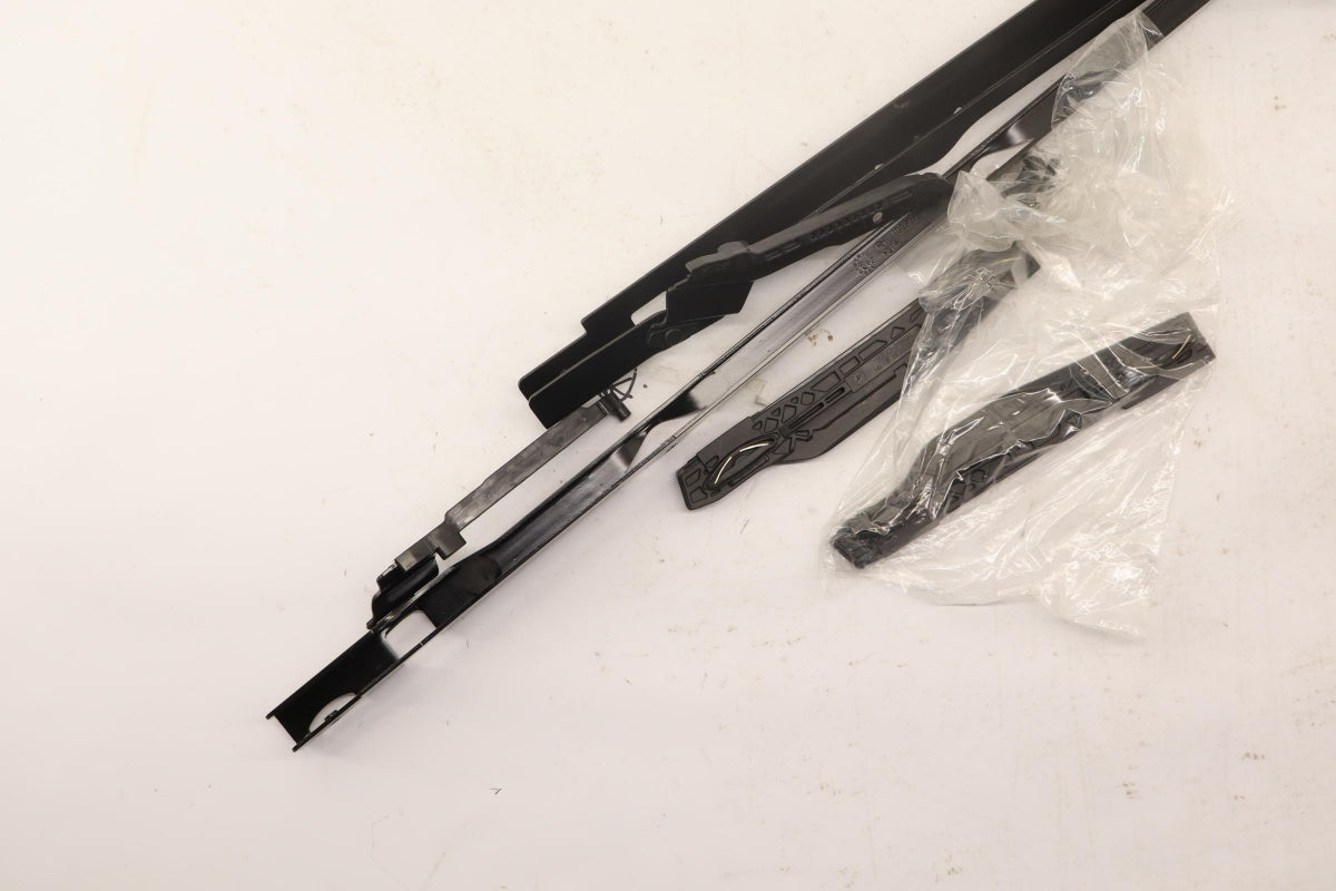 Original OE Volkswagen Reparatursatz 4H4898738A