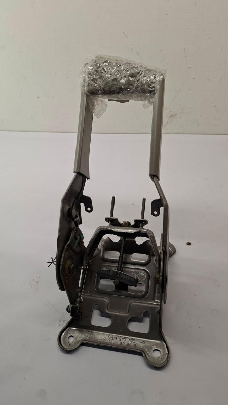 Original OE RENAULT Feststellbremse Handgriff 8200273005