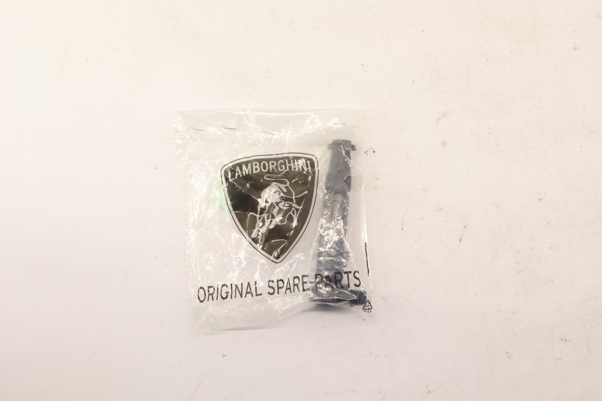 Original OE LAMBORGHINI Zündspule 0016003534