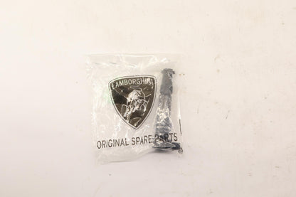 Original OE LAMBORGHINI Zündspule 0016003534