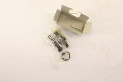 Original OE MITSUBISHI Hauptbremszylinder MR569064