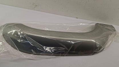 Original OE MITSUBISHI Kotflügel Zierleiste MB945784
