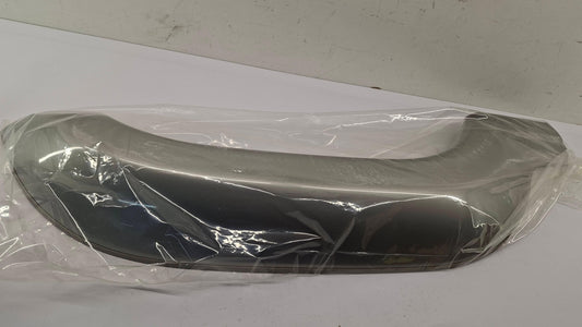 Original OE MITSUBISHI Kotflügel Zierleiste MB945784