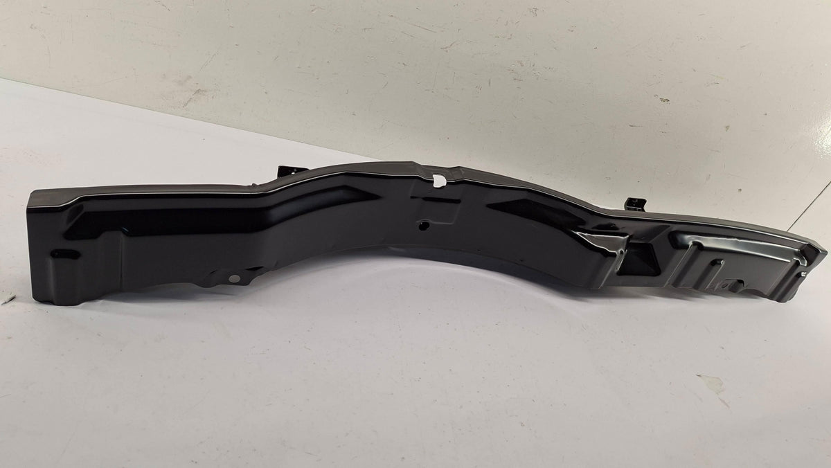 Original OE SUZUKI Stoßstangen Träger 7182065D32000