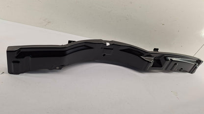 Original OE SUZUKI Stoßstangen Träger 7182065D32000