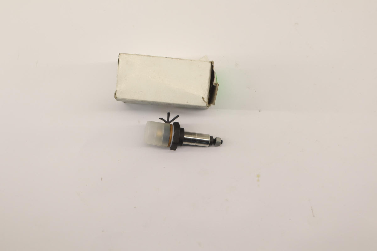 Original OE OPEL Ventil 9255512