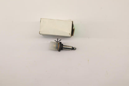 Original OE OPEL Ventil 9255512