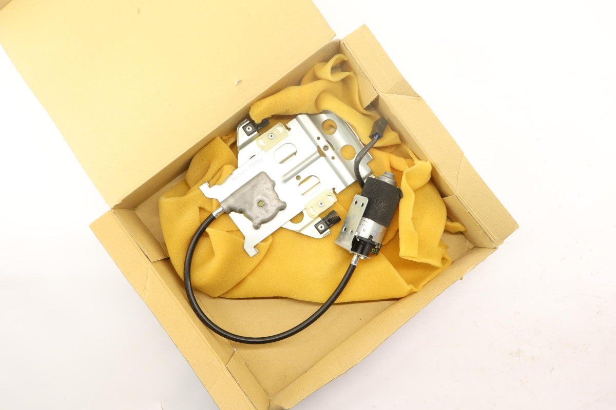 Original OE Volkswagen Stellmotor 4D0959757