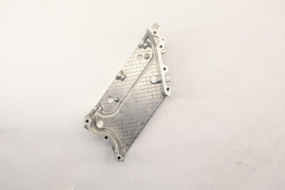 Original OE Volkswagen Abdeckung 07D109129J