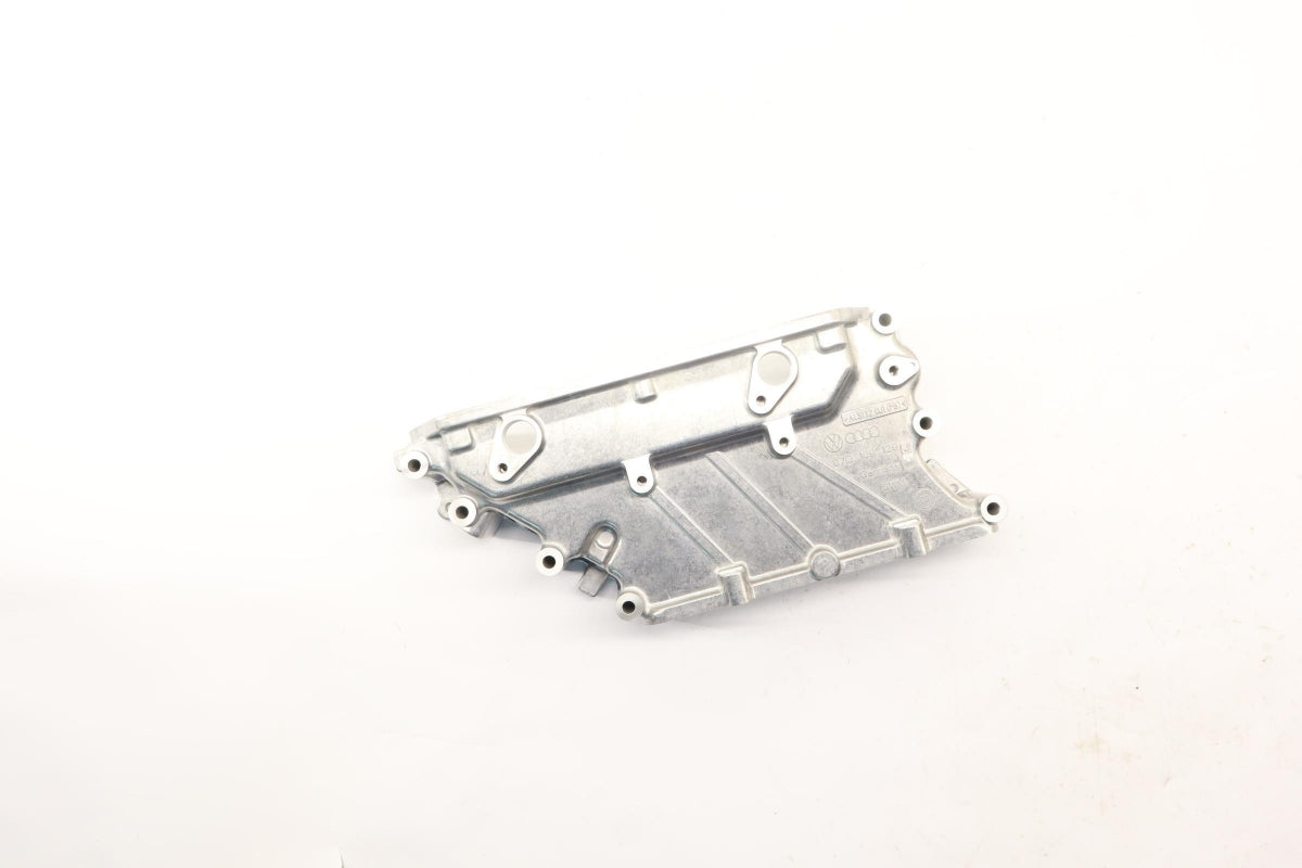 Original OE Volkswagen Abdeckung 07D109129J