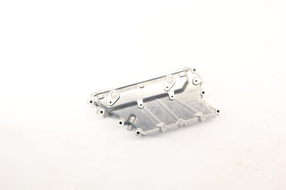 Original OE Volkswagen Abdeckung 07D109129J