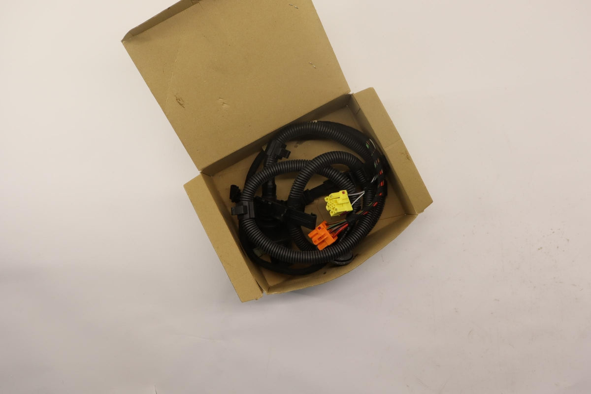 Original OE Volkswagen Kabelbaum 7H0971541S