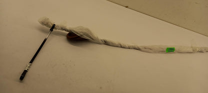 Original OE Volkswagen Schaltseilzug 4D0713265C
