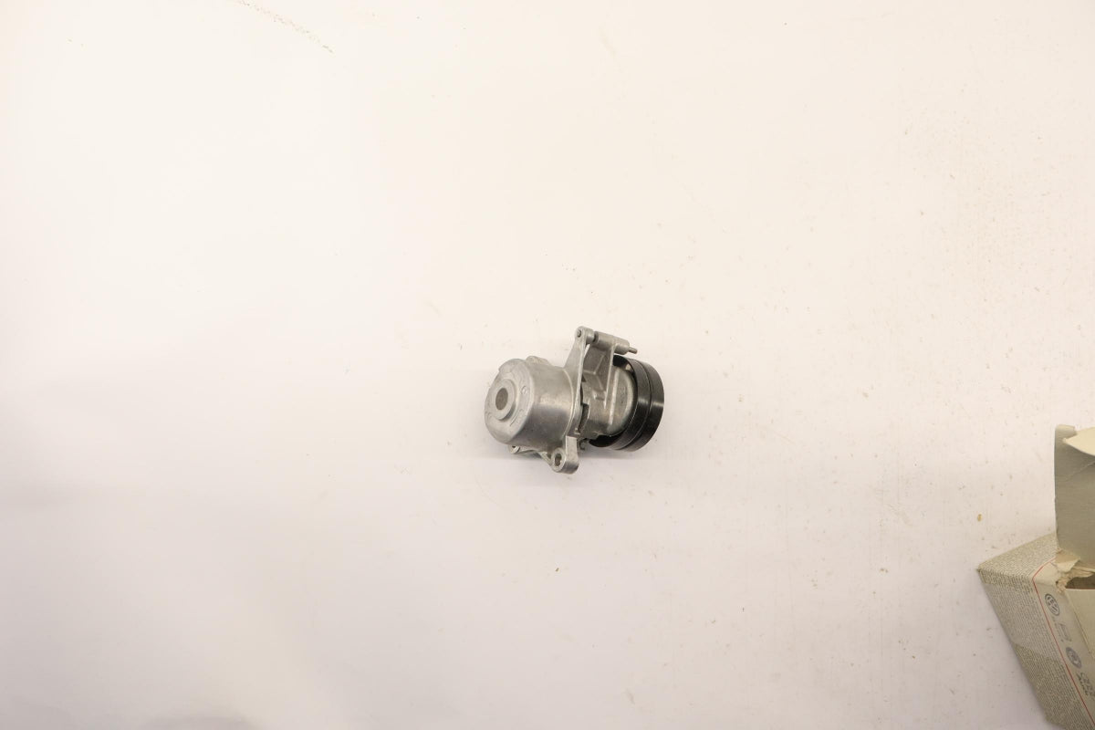 Original OE Volkswagen Riemenspanner 6K0145299