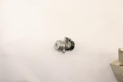 Original OE Volkswagen Riemenspanner 6K0145299
