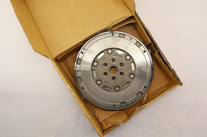 Original OE Peugeot Schwungrad 9812748580