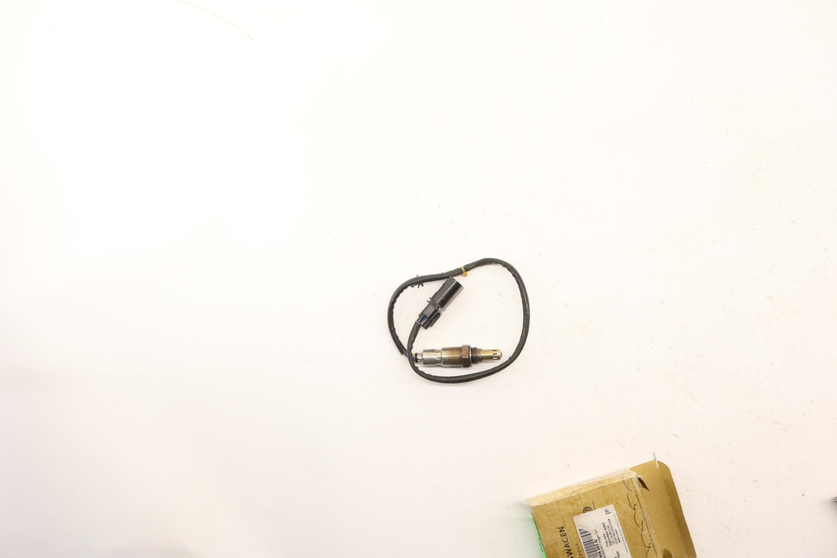 Original OE Volkswagen Lambdasonde 06E906265AJ