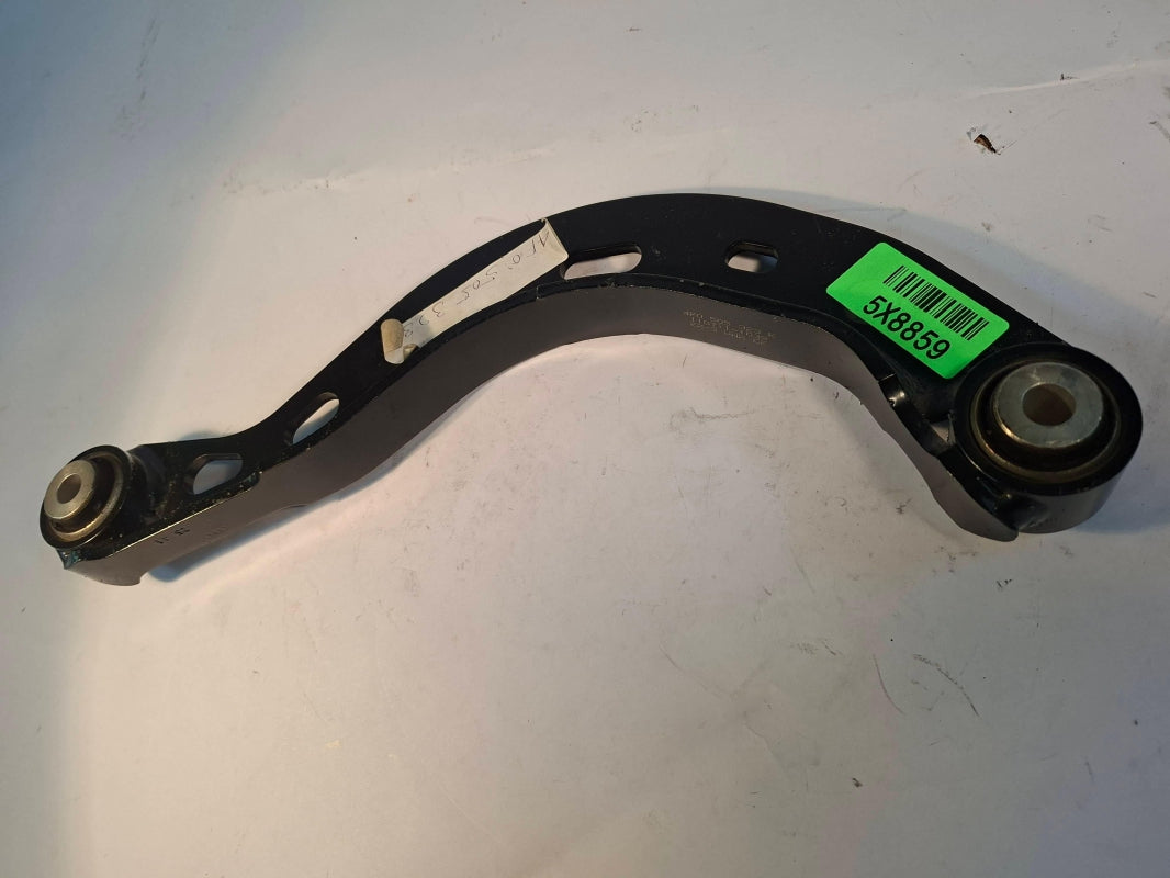 Original OE Volkswagen Querlenker 4F0505323K