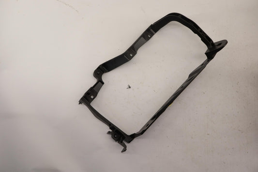 Original OE Volkswagen Scheinwerfer Rahmen 4D0805855L