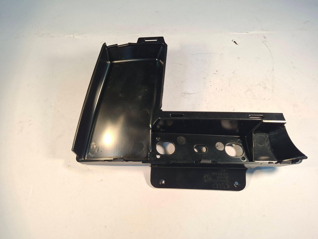 Original OE Volkswagen Halter 4H6853949