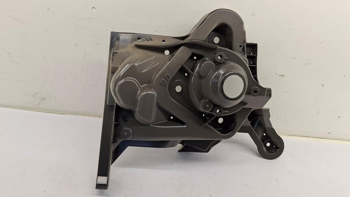 Original OE Volkswagen Federbeinstützlager 4E0806241E