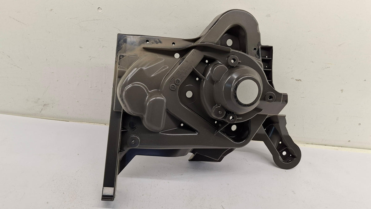 Original OE Volkswagen Federbeinstützlager 4E0806241E