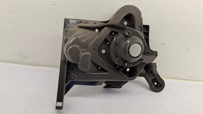 Original OE Volkswagen Federbeinstützlager 4E0806241E