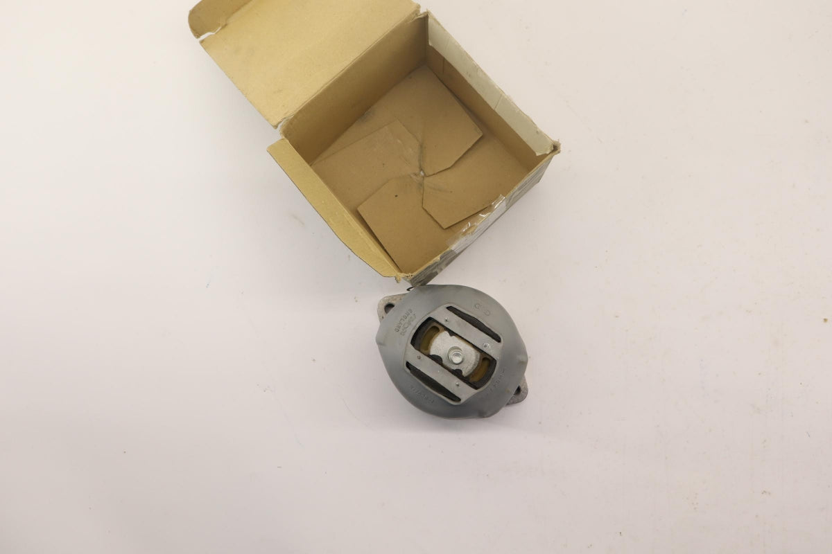 Original OE Volkswagen Getriebelagerung 4D0399151G