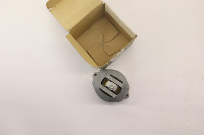 Original OE Volkswagen Getriebelagerung 4D0399151G