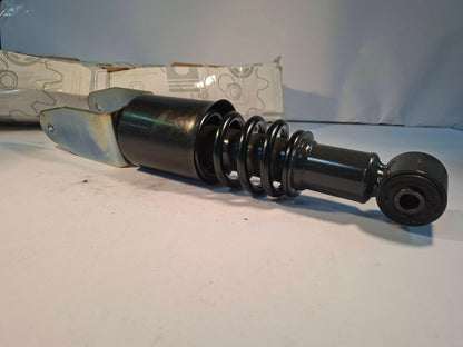 Original OE MERCEDES-BENZ Stoßdämpfer A9613101255