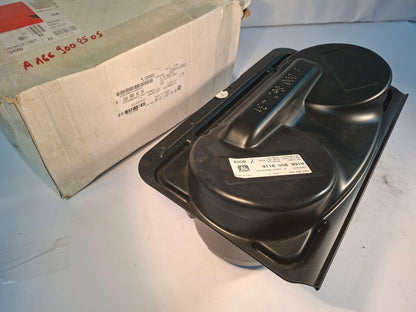 Original OE MERCEDES-BENZ Kombiinstrument A1669009116