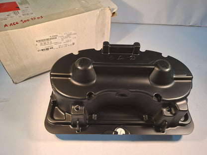 Original OE MERCEDES-BENZ Kombiinstrument A1669009116