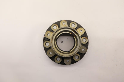 Original OE MITSUBISHI Radnabe MK429845