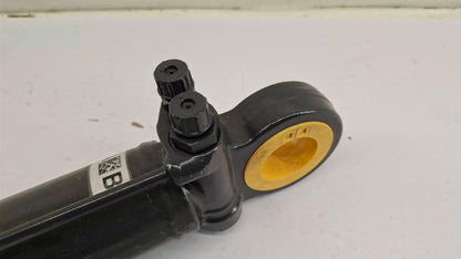 Original OE MERCEDES-BENZ Kippzylinder Fahrerhaus A003553020564