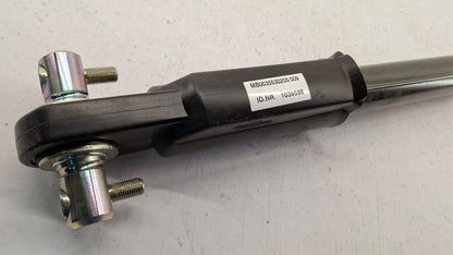 Original OE MERCEDES-BENZ Kippzylinder Fahrerhaus A003553020564