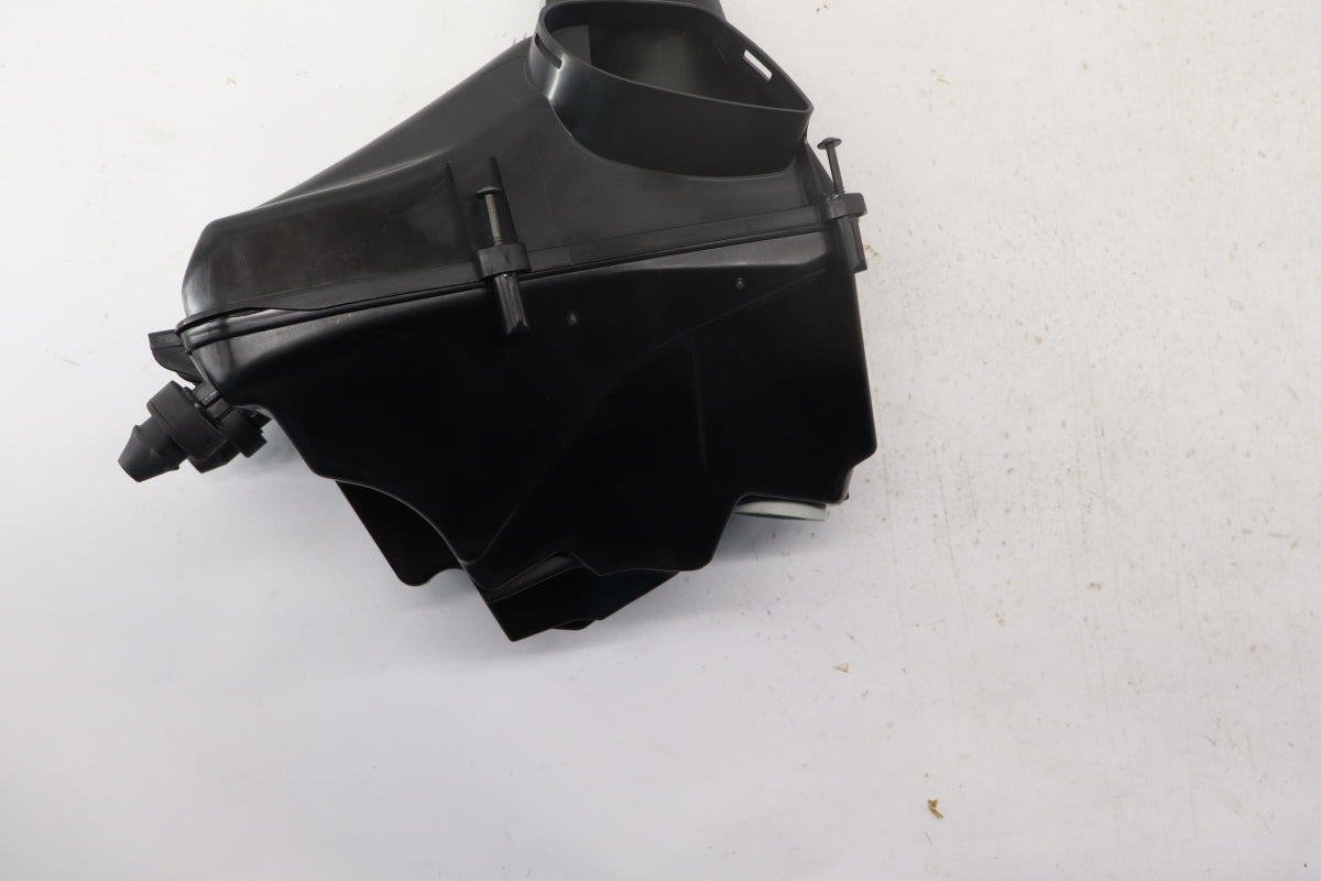 Original OE Volkswagen Luftfilterkasten 07L133835C