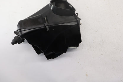 Original OE Volkswagen Luftfilterkasten 07L133835C