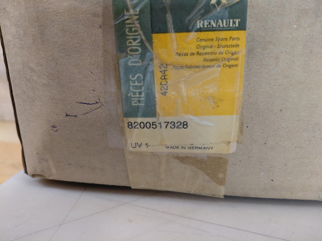 Original OE RENAULT Bremssattel 8200517328
