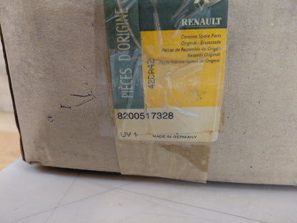 Original OE RENAULT Bremssattel 8200517328