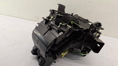 Original OE Volkswagen Heizgehäuse 5QB820353A