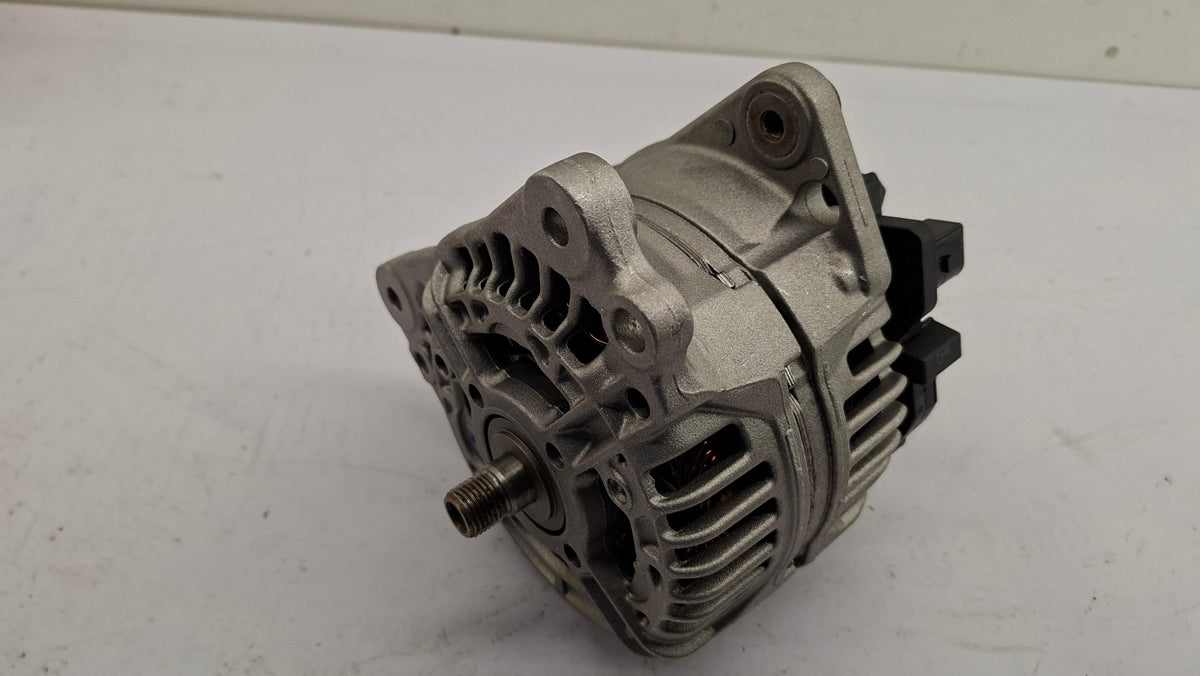 Original VW Beetle Caddy Passat Lupo Polo Sharan Lichtmaschine 90A JZW903021EX