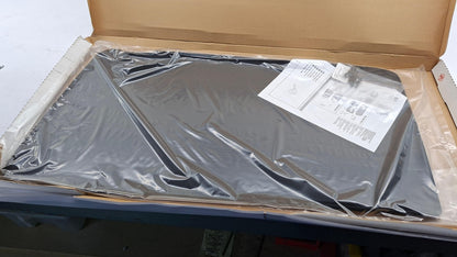 Original OE Volkswagen Sonnenschutz 7N5064365