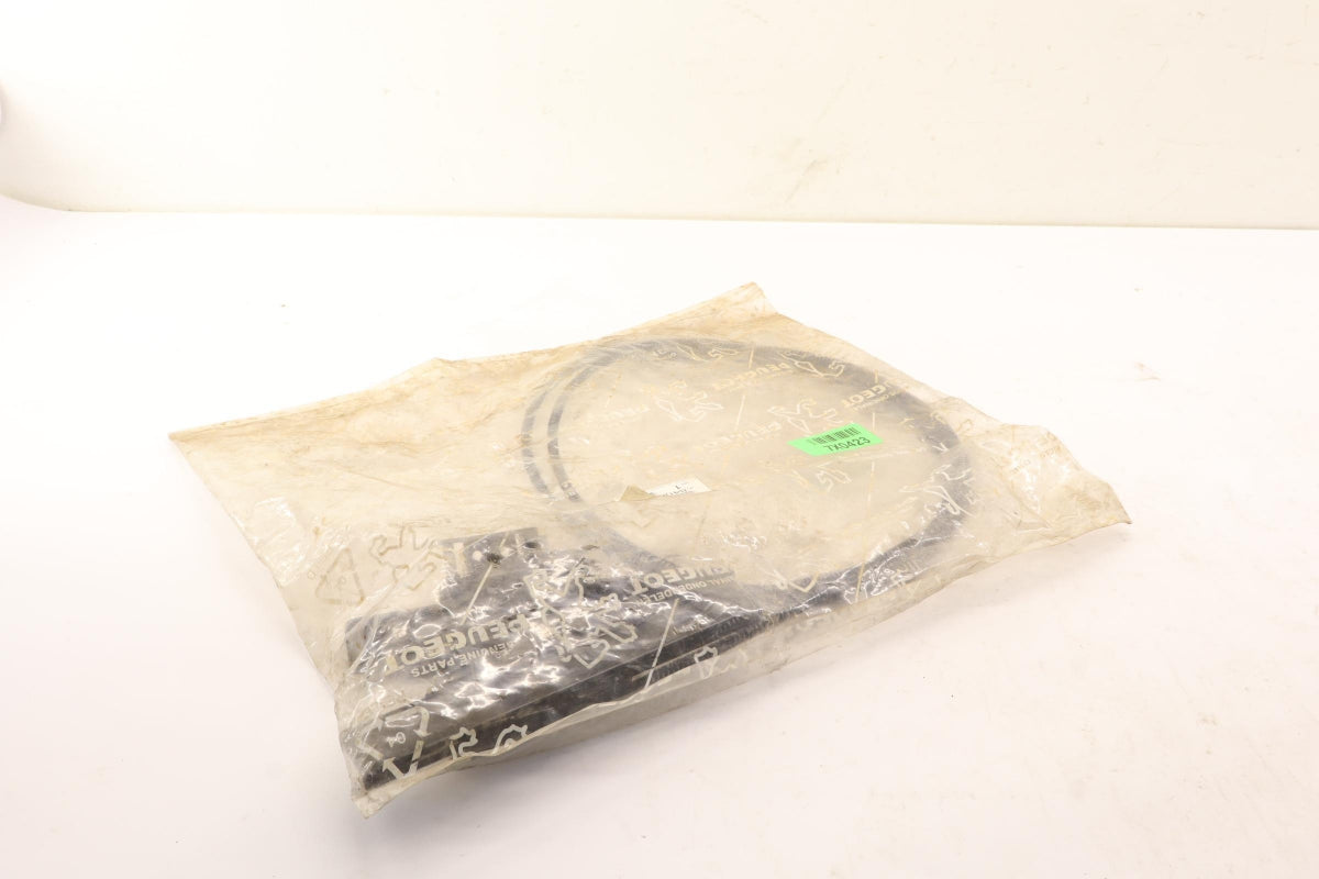 Original OE Peugeot Reparatursatz 840613