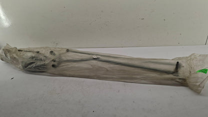 Original OE Peugeot Wischergestänge 6405HY