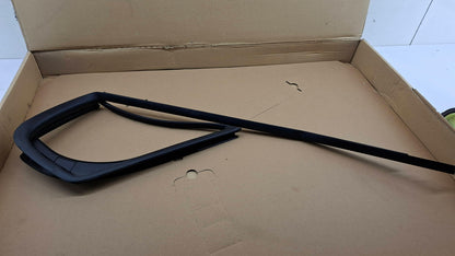 Original OE RENAULT Fensterführungsschiene 8200338696