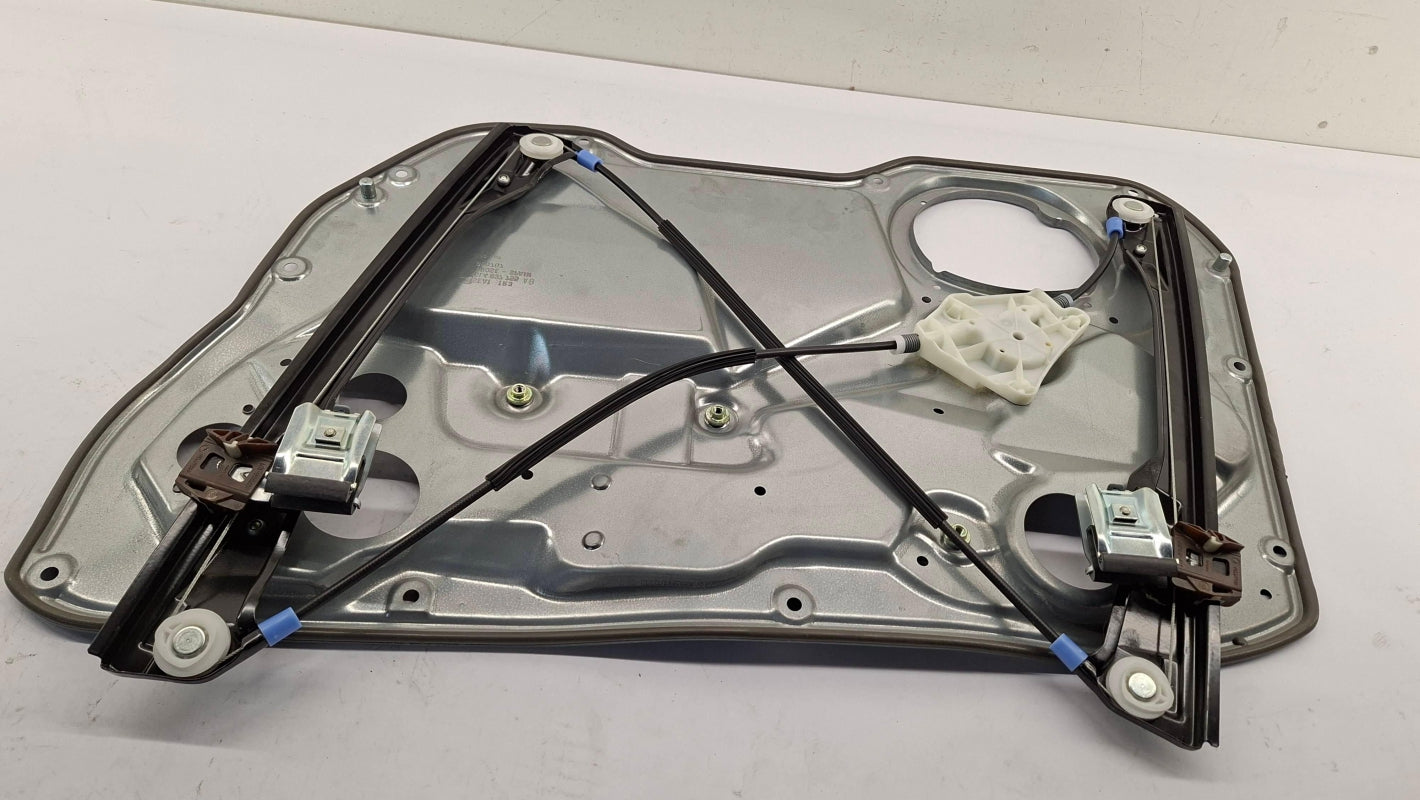 Original OE Volkswagen Fensterheber 6L4837755AA