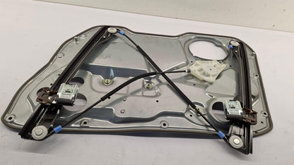Original OE Volkswagen Fensterheber 6L4837755AA